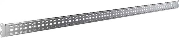 System-Chassis VX 8617.180 System-Chassis VX 8617.180
