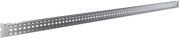 System-Chassis VX 8617.190 System-Chassis VX 8617.190
