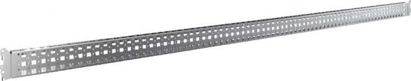 System-Chassis VX 8617.200 System-Chassis VX 8617.200
