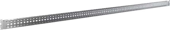 System-Chassis VX 8617.210 System-Chassis VX 8617.210