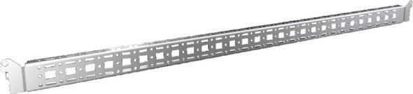 System-Chassis VX 8619.740 System-Chassis VX 8619.740