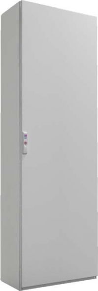 System-Einzelschrank SE 5820.600 SE VX System-Einzelschrank SE 5820.600 SE VX