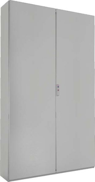 System-Einzelschrank SE 5825.600 SE VX