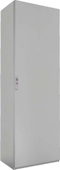 System-Einzelschrank SE 5830.600 SE VX System-Einzelschrank SE 5830.600 SE VX