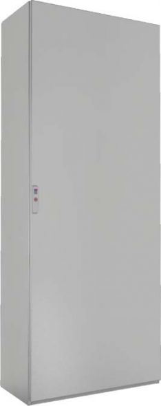 System-Einzelschrank SE 5832.600 SE VX System-Einzelschrank SE 5832.600 SE VX