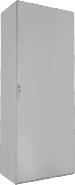 System-Einzelschrank SE 5833.600 SE VX System-Einzelschrank SE 5833.600 SE VX