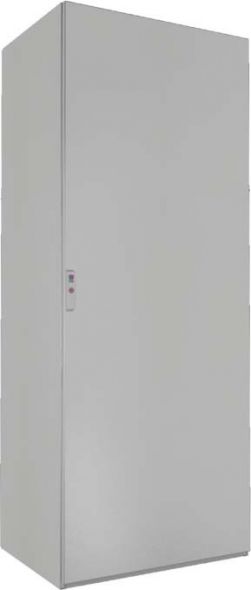 System-Einzelschrank SE 5834.600 SE VX System-Einzelschrank SE 5834.600 SE VX
