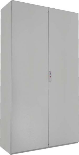 System-Einzelschrank SE 5840.600 SE VX