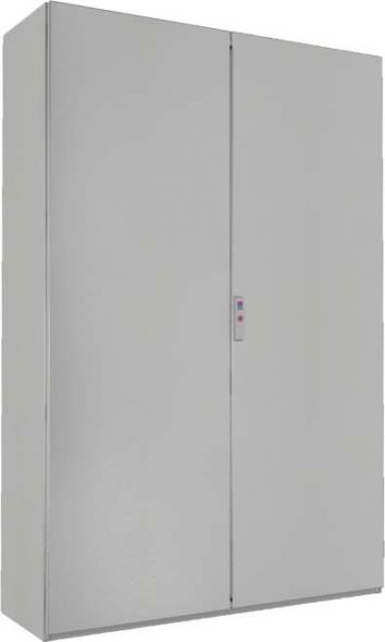 System-Einzelschrank SE 5841.600 SE VX System-Einzelschrank SE 5841.600 SE VX