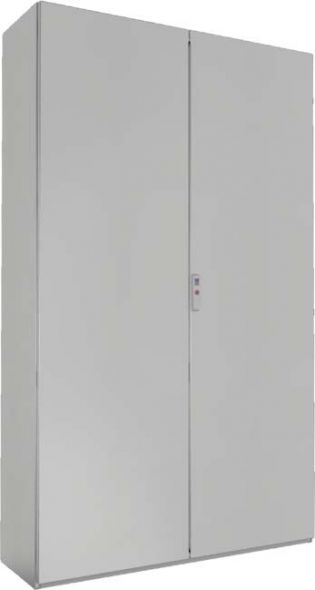 System-Einzelschrank SE 5844.600 SE VX System-Einzelschrank SE 5844.600 SE VX