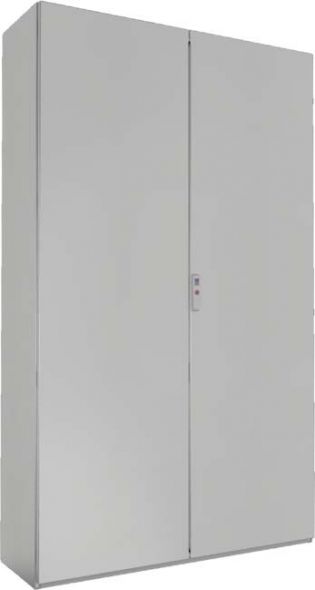 System-Einzelschrank SE 5844.600 SE VX