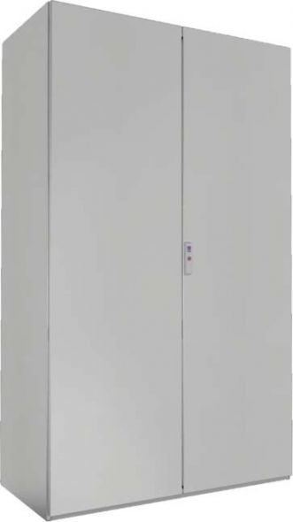 System-Einzelschrank SE 5845.600 SE VX