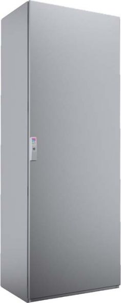 System-Einzelschrank SE 5850.600 SE VX System-Einzelschrank SE 5850.600 SE VX