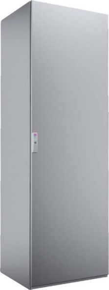 System-Einzelschrank SE 5851.600 SE VX System-Einzelschrank SE 5851.600 SE VX