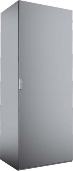System-Einzelschrank SE 5853.600 SE VX System-Einzelschrank SE 5853.600 SE VX