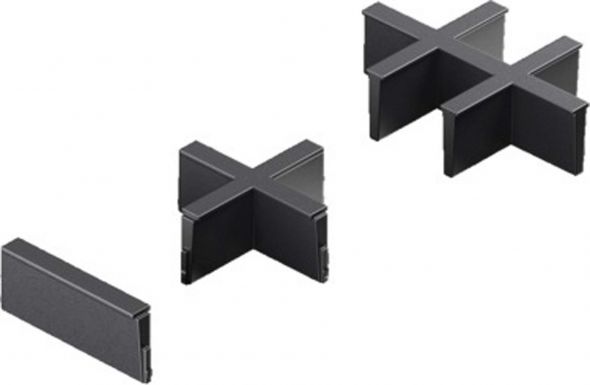 SZ Inlay AX 2582.200 SZ Inlay AX 2582.200