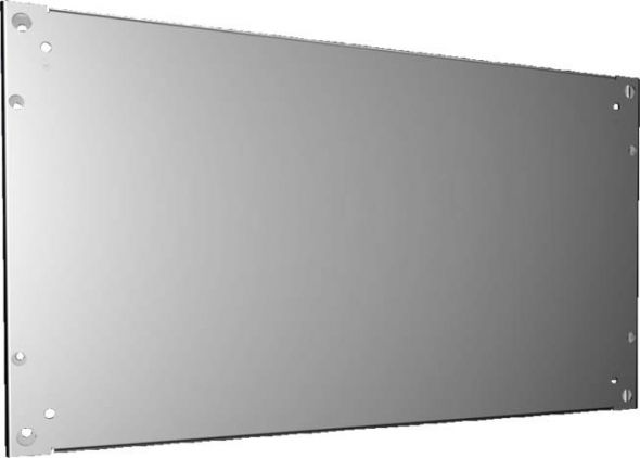Teilmontageplatte VX 8617.570 Teilmontageplatte VX 8617.570
