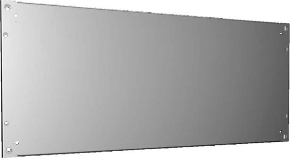 Teilmontageplatte VX 8617.600 Teilmontageplatte VX 8617.600