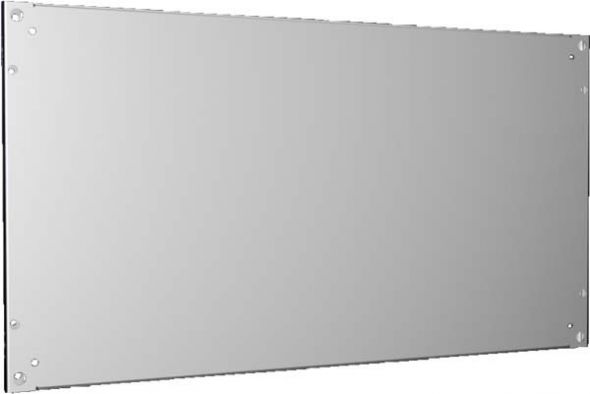 Teilmontageplatte VX 8617.610 Teilmontageplatte VX 8617.610