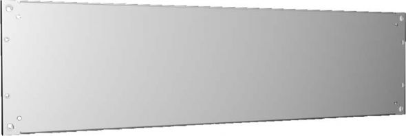 Teilmontageplatte VX 8617.620 Teilmontageplatte VX 8617.620