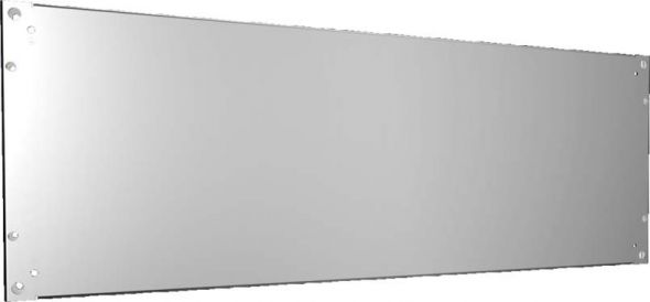 Teilmontageplatte VX 8617.630 Teilmontageplatte VX 8617.630