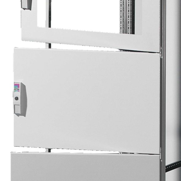 Teiltür SV 9672186 Teiltür SV 9672186