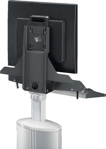 TFT-Halter SM 2383.030 TFT-Halter SM 2383.030
