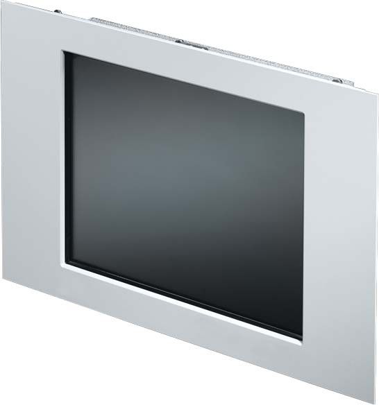 TFT-Monitor 17Z SM 6450.020 TFT-Monitor 17Z SM 6450.020