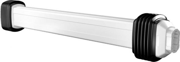 Tragprofil CP 6212.065 Tragprofil CP 6212.065