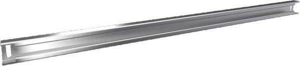 Tragschiene VX 8617.820 Tragschiene VX 8617.820