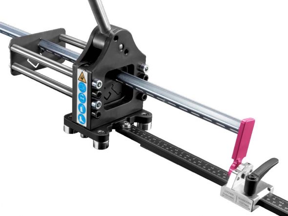 Trennstegschneider AS 4050.437 Trennstegschneider AS 4050.437