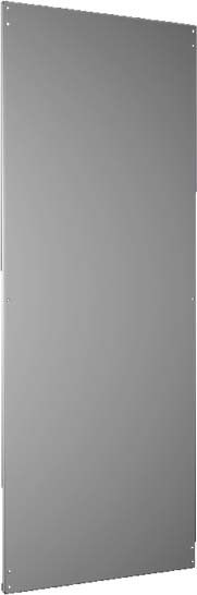 Trennwand VX 8609.206 Trennwand VX 8609.206
