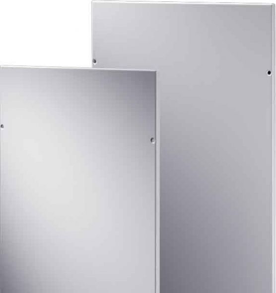 Tür rechts TS 5050.172