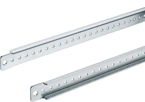 Türstege TS 4309.000 Türstege TS 4309.000
