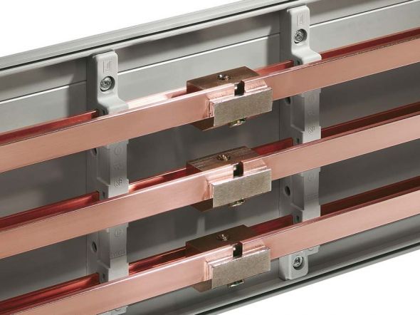 Verbinder SV 3514.000 (VE3) Verbinder SV 3514.000 (VE3)