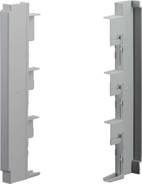 Verdrahtungskanal SV 9340.905 (VE10) Verdrahtungskanal SV 9340.905 (VE10)