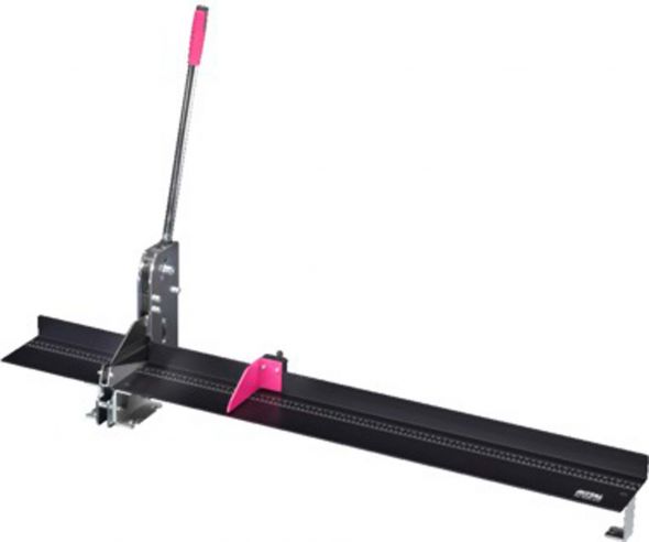 Verdrahtungskanalschneider AS 4050.435 Verdrahtungskanalschneider AS 4050.435