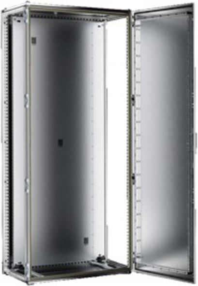 Anreih-Schranksystem VX 8807.010 Anreih-Schranksystem VX 8807.010