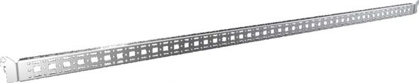 VX System-Chassis VX 8619.790 VX System-Chassis VX 8619.790