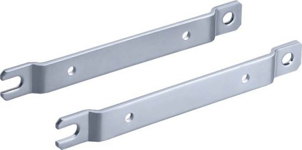 Wandlaschen GA 9121.160 Wandlaschen GA 9121.160