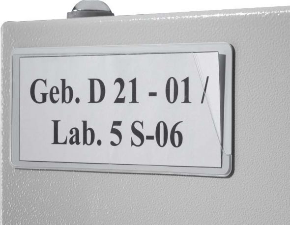 Wechselrahmen DK 7950.150 (VE10) Wechselrahmen DK 7950.150 (VE10)