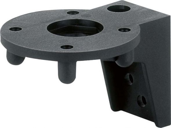 Winkel für Rohr SG 2374.050 Winkel für Rohr SG 2374.050