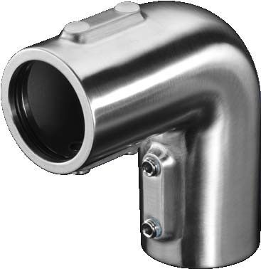 Winkelstück CP 6664.300 Winkelstück CP 6664.300