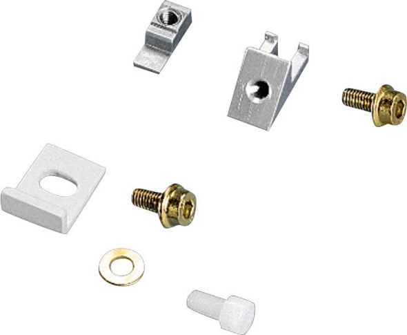 Winkelstück TS 4134.000 (VE12) Winkelstück TS 4134.000 (VE12)