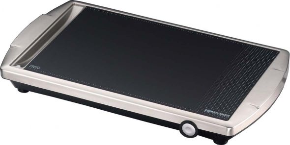 Grill CG 2303/E Grill CG 2303/E