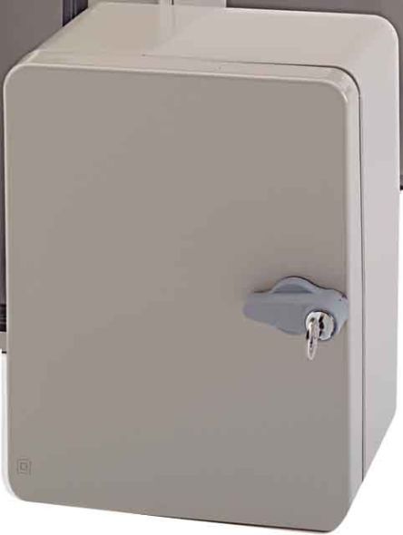 Kleinschaltschrank 00212025900 Kleinschaltschrank 00212025900