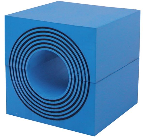 Modul RM00000601000 Modul RM00000601000