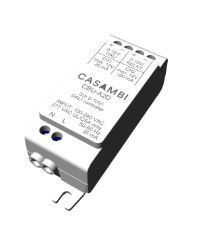 Casambi Steuermodul YMOCA-A2D Casambi Steuermodul YMOCA-A2D