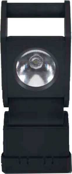 LED-Handscheinwerfer HX LED-Handscheinwerfer HX