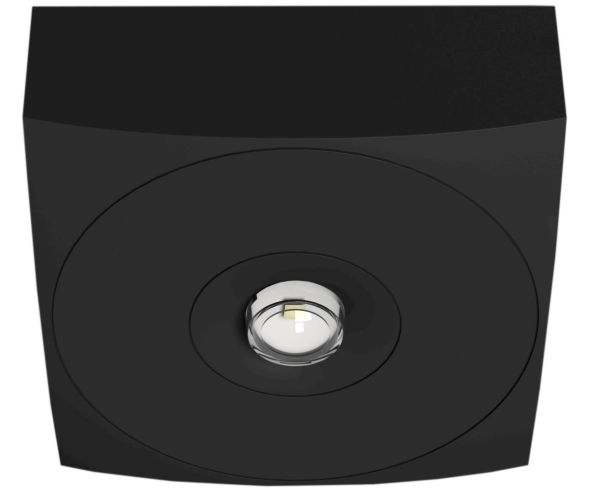 LED-Sicherheitsleuchte EAQL423WB-AZ